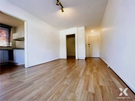 1 Bed, 1 Bath - Photo 5