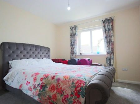 Lambsmiln Place, Kirkliston, EH29, Edinburgh - Photo 5