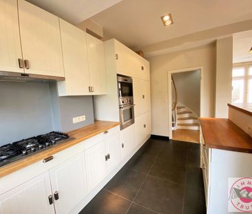 Huis - te huur - Photo 1