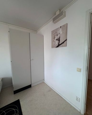 Hjortrongatan, Uppsala - Photo 2