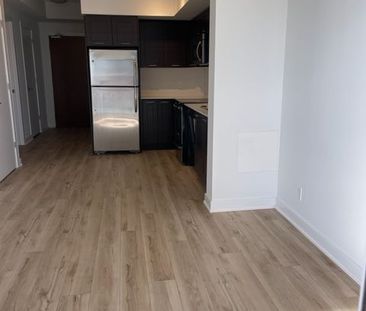 For Lease - 2220 Lake Shore Boulevard Unit# 3608, Toronto, Ontario - Photo 5