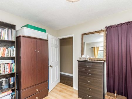 For Lease - 26 McMurchy Avenue, Brampton, Ontario - Photo 5