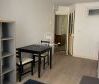 Location Appartement 1 pièce Aixe-sur-Vienne (87700) - Photo 4