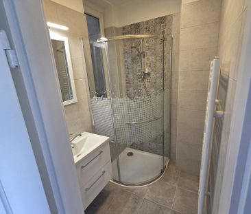 Pronájem bytu 2+kk 45 m² - Photo 5