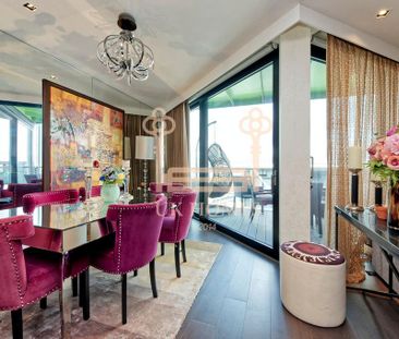 5 bedroom property to rent - Photo 4