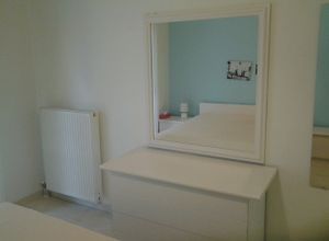 Διαμέρισμα για ενοικίαση - Κέντρο Θεσσαλονίκης, - Photo 5