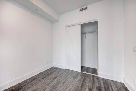 For Lease - 403 Church Street Unit# 2213, Toronto, Ontario - Photo 5