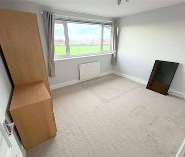 Buttermere Road, Marden Estate, North Shields, NE30 - Photo 5