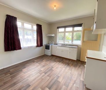 Cosy & Affordable - Photo 2