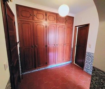 Apartamento T1 em Lisboa - Photo 6