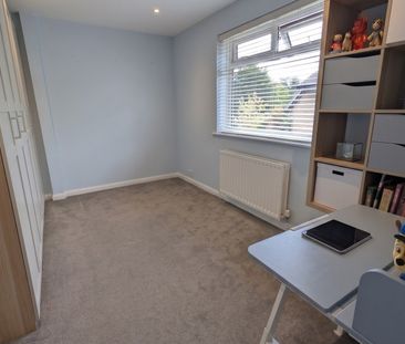 142A Send Road, Send, Surrey, GU23 - Photo 2