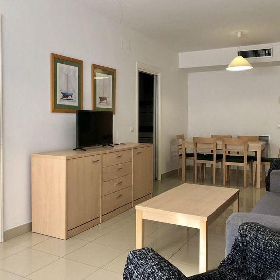 Carrer del Pintor Enric Serra - Photo 1