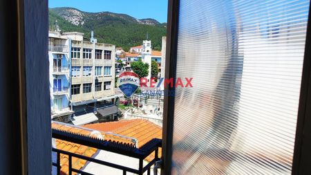 Διαμέρισμα για ενοικίαση - Ξάνθη, - Photo 5