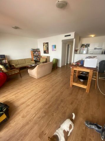 Fitzroy North - Photo 4