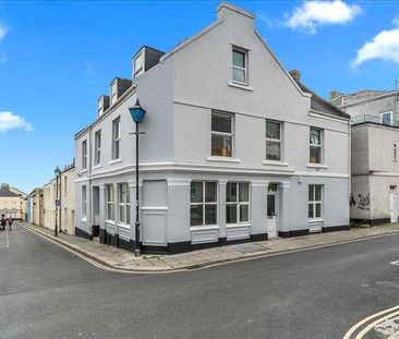Deptford Place, Plymouth, PL4 - Photo 4