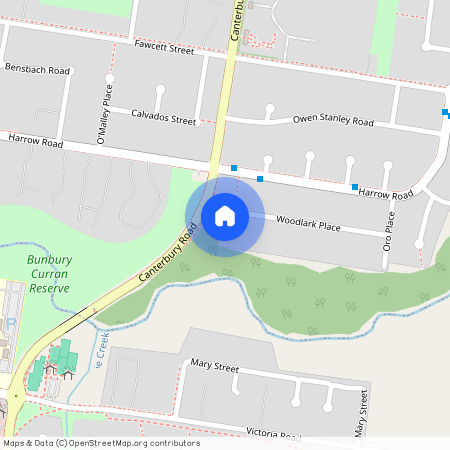 59 Woodlark Place, NSW 2167, Glenfield
