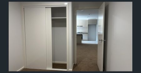 51 A Childs St Melton South - Photo 2