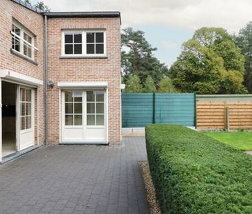 Woning te huur in Testelt voor € 1.050 met 2 slaapkamers - Photo 3