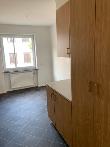 Östergatan 148A - Photo 5