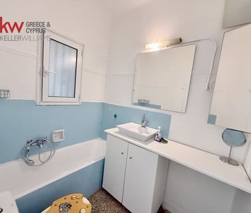 Διαμέρισμα για ενοικίαση Γαλάτσι - Photo 6