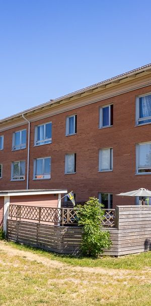 Plåtslagaregatan 85, Hageby - Photo 2