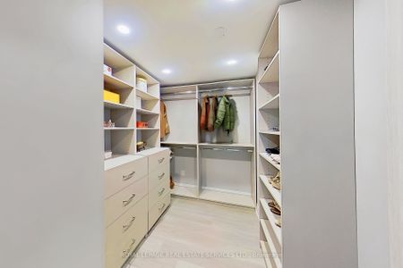 For Lease - 30 Wellington Street Unit# 2006, Toronto, Ontario - Photo 2