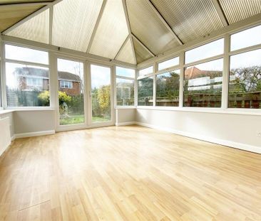 2 bedroom semi-detached house to rent - Photo 1