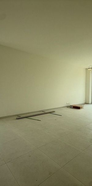 Huis te huur in Tielt voor € 1.225 met 3 slaapkamers - Photo 1