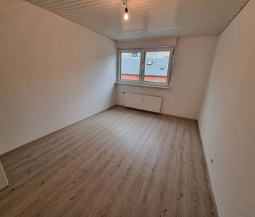 Trier-Ruwer: Attraktive 3ZKB Wohnung mit 85 m² Wohnfläche - Photo 2
