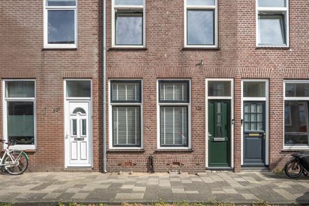 Kloosterstraat 123 - Photo 5