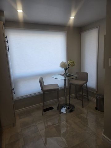 For Lease - 28 Dutch Myrtle Way, Toronto, Ontario - Photo 2