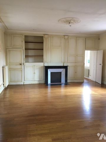 Maison à Louer à Tours-en-Vimeu (80210) en Somme (80) Cette maison présente une surface habi... - Photo 3