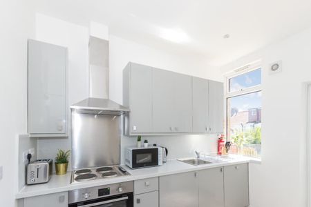 Toronto Road, Horfield - Photo 2