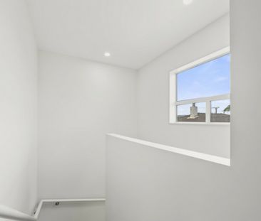 Takanini Townhouse - Photo 6