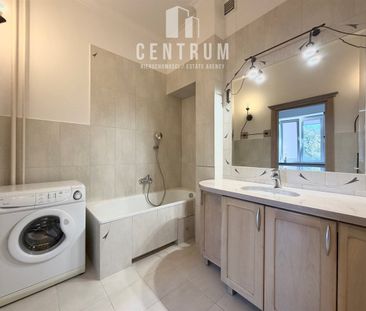 Lublin, Śródmieście, Centrum, Artura Grottgera - Фото 4