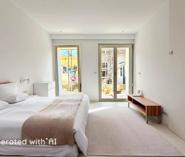 2.5 Zimmer, EG - Photo 2