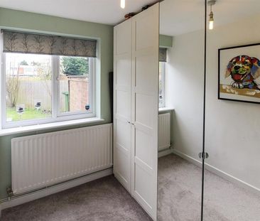 Coniston Road, Leamington Spa - Photo 1