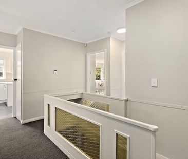 163 Happy Valley Road, Owhiro Bay - Photo 4