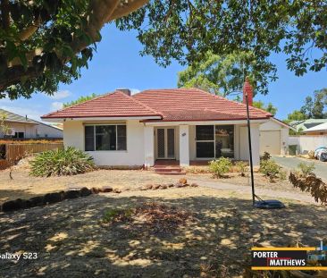60 Kennedy Street, Alfred Cove WA 6154 - Photo 5