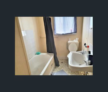 44 Pringle Road, Hebersham, NSW 2770 - Photo 6