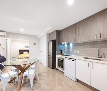 7/63 Ludwick Street, Cannon Hill QLD 4170 - Apartment For Rent | Do... - Photo 2