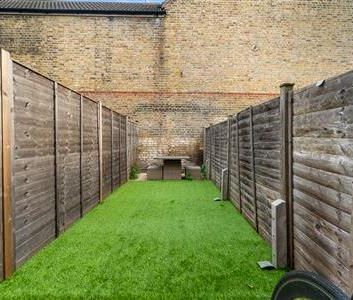 Boundary Road, SW19 - Photo 5