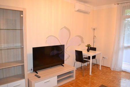 Homy flat close to Uni - Fotó 5