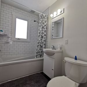 Tranquilité - Photo 2