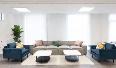 1 bedroom private hall to rent - Photo 2