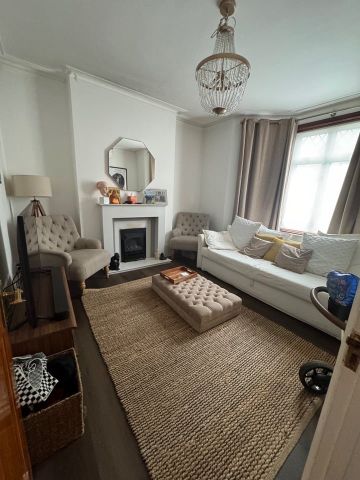 3 Bed Terraced House, Heath Road, HA1 - Photo 3