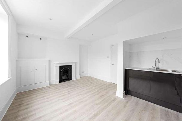 Norwood Road, West Norwood, SE27 - Photo 1