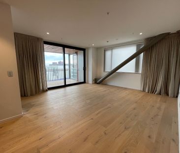 Unit 102, 45 Mt Eden Road, Mount Eden, Auckland - Photo 2