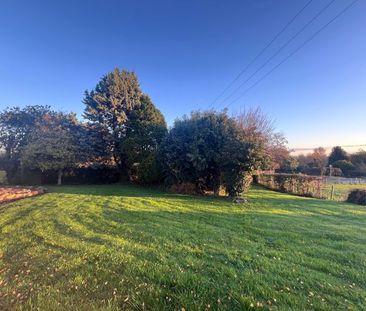 Melverley View, Crew Green, Shrewsbury, SY5 9AS - Photo 1