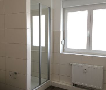 Perfekt für Ihre Familie! Barrierefreie 4-Raum-Wohnung in Debschwitz - Foto 6